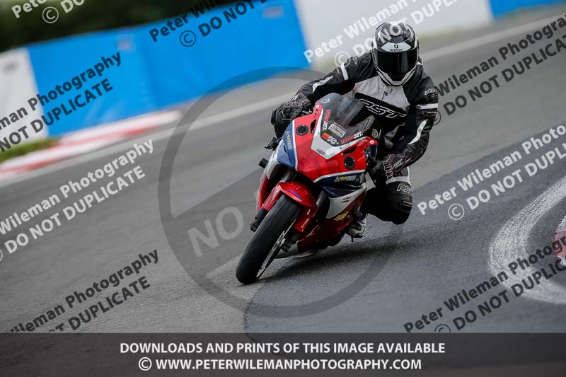 PJ Motorsport 2019;donington no limits trackday;donington park photographs;donington trackday photographs;no limits trackdays;peter wileman photography;trackday digital images;trackday photos